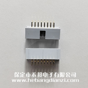 &#29233;&#20307;&#32946;&#23448;&#32593;