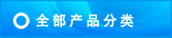 &#29233;&#20307;&#32946;&#23448;&#32593;