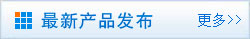 &#29233;&#20307;&#32946;&#23448;&#32593;